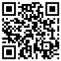 QR Code for 1Ddd4d4UqaWJXVCNXDLZKx81u5Asa4s6L9