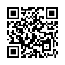 QR Code for 1Ddd8z8ceYVUJNo2TZQLeBhmZ5bNTttB93