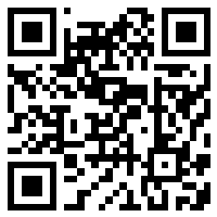 QR Code for 1DddAVjpSd39HRPWf8YRrRLrs5PhP7Gksz