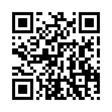 QR Code for 1DddAtD7ZnJmJedMVrbTYZ9KAGbisEr4Hv