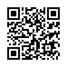 QR Code for 1DddBeEd4jgnPjaFMdCpJTWxeh88z41eaY