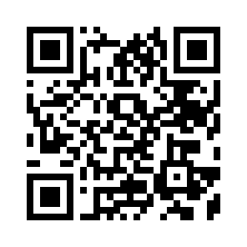 QR Code for 1DddC92H6BhXdczPAxsAM7PkroiJdV9TN2