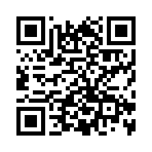 QR Code for 1DddD4Rv8QdW3yhmVSWjJU8Mobm4DpbKbN