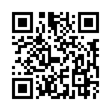 QR Code for 1DddEcN12zrFX2FL8ukryYFbccat9mwCio