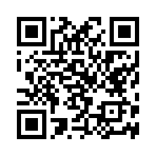 QR Code for 1DddExM7zgXU2a7QZHd3QQL2nEbsVJTQju