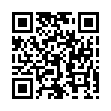 QR Code for 1DddHXggDBXF8cDbFrvofrByQDSwEfqc7Z