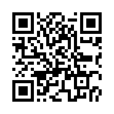 QR Code for 1DddHdBdwRWasr3xfFevZeSDgj2jTky3Zb
