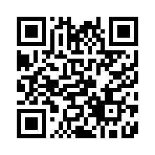 QR Code for 1DddJNe5LuFd4mpvjb8WdSWftq7oV9U6q5