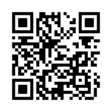QR Code for 1DddJhDU3nPaPhJDJMLFpeVVY2rMuSc42f