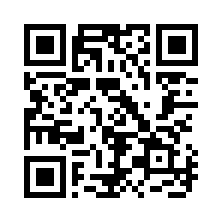 QR Code for 1DddL9D62hmS5WrYFfzAZsosqjSpvFPU6v