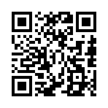QR Code for 1DddMLGPdkW1SPGiF9ikuSjR7nxdmSJssV
