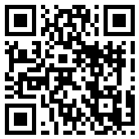 QR Code for 1DddNggdUt5DkYEhZFofiR4rYTRZTKm89D