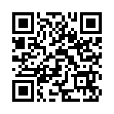 QR Code for 1DddRAy7ZJVZM37eGEjD2DFaCfh8RVc8ew