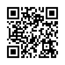 QR Code for 1DddUtD6RhFzjcACKK6zCDFW8YvZHowB3k