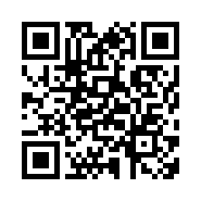 QR Code for 1DddVzdZPfysXjdTiu3U878X915DXbCdur