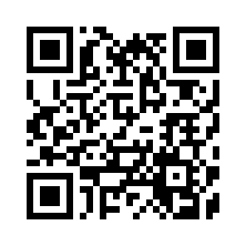 QR Code for 1DddXqXYfUKfM2TjXwiwURpE9sDaVWavGo