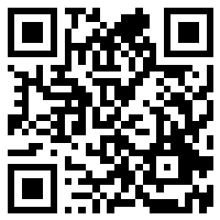 QR Code for 1DddYBCgdjwWihRswDYXFCcZdsb6fAPH5Y