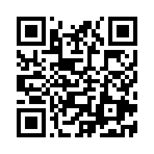 QR Code for 1DddZBCodE6gzhXwHmjHpC6e81kyMidfCw