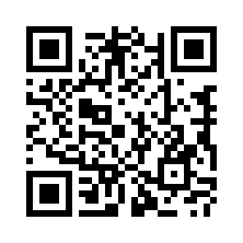 QR Code for 1DddcWfmiXsFDovwD137d5QqeErKsvvTbS