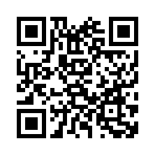QR Code for 1DdddNdrVKSA7n2DJKeZByyyfzW4pfcbkt