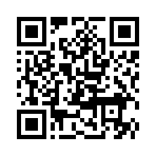QR Code for 1Ddde2FFhi5x7Mg4dBR49CkzGWYouQDHpy
