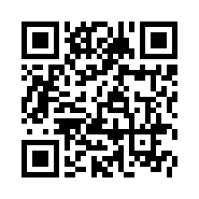 QR Code for 1DddeacddooKnUfDNAZKejG6EwFi48nhTN