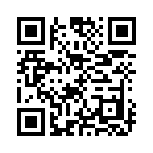 QR Code for 1DddfUUXsnjJJRu3rfffbLZg76TV3apxda