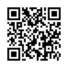 QR Code for 1DddfVXRgAaTV3ouhSNceRE1VSt4svR2w7