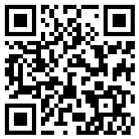 QR Code for 1Dddfey3Kq2bE72rawwFnGjXPuMBdWuzAz