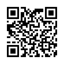 QR Code for 1DddhvPttEdm99afA5EXofstgZsFY7MjwA