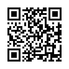 QR Code for 1DddikriDnkHFTn4zZ3JgU4ZSyxpSWUQdZ