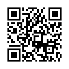 QR Code for 1DddjiLc1UQJU992X21jhc7eUtszUKAMEd