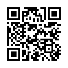 QR Code for 1DddkxhnpqeKyqaSY7eiCUehLiFZGQRvAx