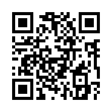 QR Code for 1DddmjGuvuwHqq43DwWLLDEb63jetgVHDh