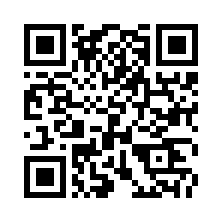 QR Code for 1DddntUpuZvLqGHCVtR6g5uxMynBecQuHo