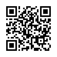 QR Code for 1DddpYYYTHbCufbbv26zpw4Z884sBfQcPS