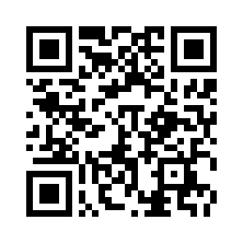 QR Code for 1DddsiC1ubSC5vh5ynF3jZe8fmQRGs1HNT