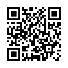 QR Code for 1DddsvfYFeHoxgrpswS6xTBFWRFnRKGvx2