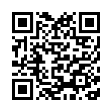 QR Code for 1DdduZZoKthhSLdn1tEhds9mwuGS2ozda4