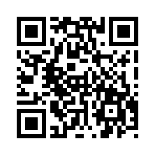 QR Code for 1DddvHZevXuu4PsNmKeKpy47RST7d1LBDX