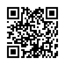 QR Code for 1Dddvnm9PPbt8EmjfyvhoVbRjF4yayxoje