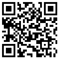 QR Code for 1DddyeKXuMkunb5bwPiHcnrzF5ZCtiZ6sb