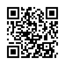 QR Code for 1Dde38PJCKSEobLHpgNXdQWYgJ6Hcr5oGf