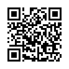 QR Code for 1Dde3XEpJMAtNcE2v355m1aJ5BvB8TYutn