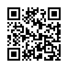 QR Code for 1Dde4ahqFPPk5xWE9fesVpWr3K5cSD6AQc