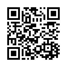 QR Code for 1Dde58ncDRfzoYoh4LLfAHDLEpuH9NpmrR