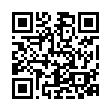 QR Code for 1Dde63GRk8S6nthcc6iKcfcgJndpi6R2mn