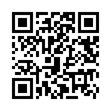QR Code for 1Dde7ThZdbsJJofeLTVxMtmTKhxtwtTRic