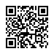 QR Code for 1Dde8P4mmpFPtoVdWKaHaFMPHyE8NBVvF9