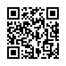 QR Code for 1Dde8WrANuLoqb6GQw86LEAcinud6Kg2nu